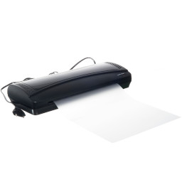 Laminátory