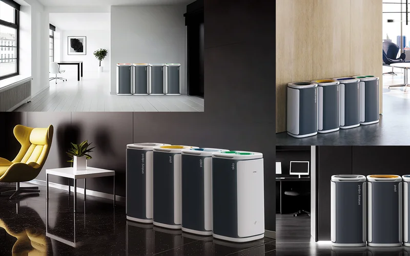 Ilustrační obrázek č.3