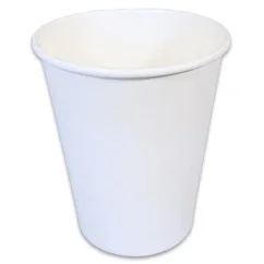 Ilustrační obrázek č.1
