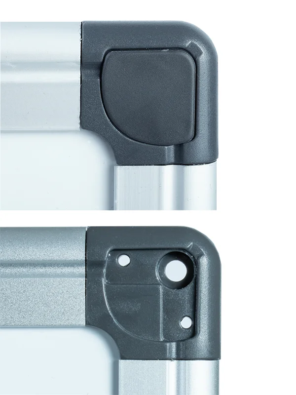 Ilustrační obrázek č.3