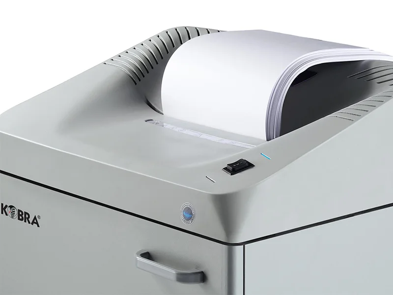 Ilustrační obrázek č.2