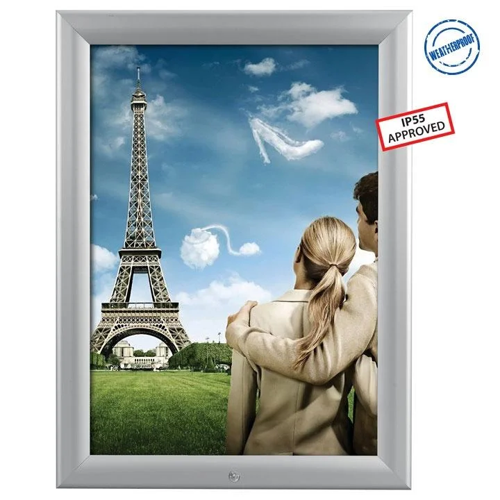 Ilustrační obrázek č.1