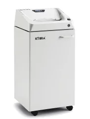 Ilustrační obrázek č.1