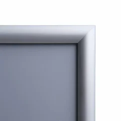 Ilustrační obrázek č.2