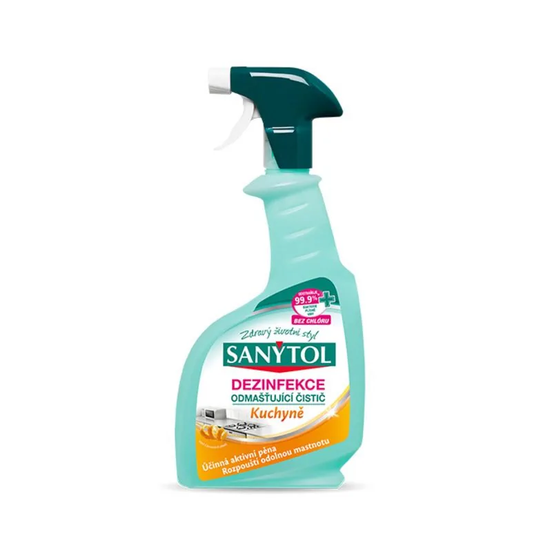 Ilustrační obrázek 1