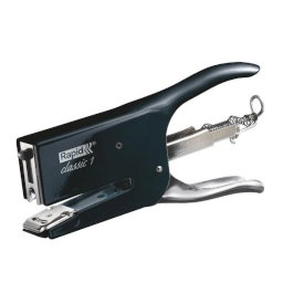 Sešívací kleště