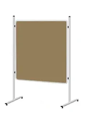 Ilustrační obrázek č.2