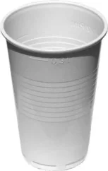 Ilustrační obrázek č.1