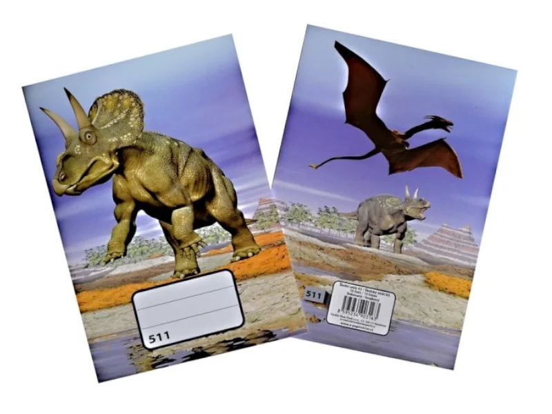 Ilustrační obrázek 1