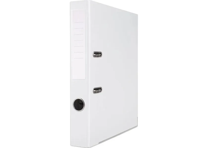 Ilustrační obrázek č. 1