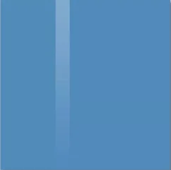 Ilustrační obrázek č.1