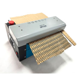 Skartovače na karton