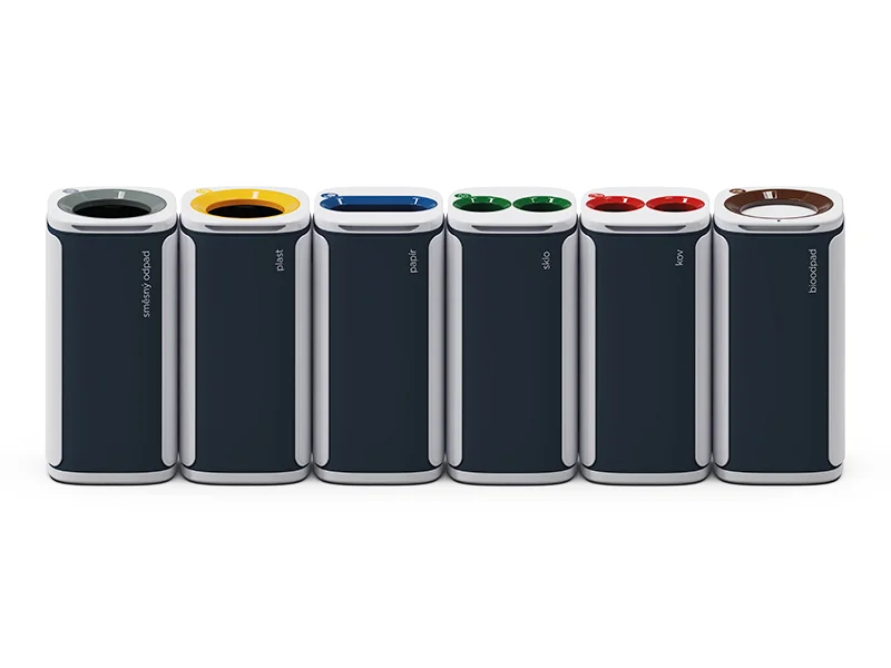 Ilustrační obrázek č.2