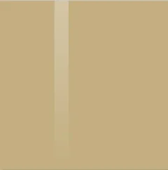 Ilustrační obrázek č.1