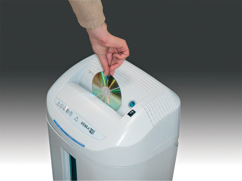 Ilustrační obrázek č.4