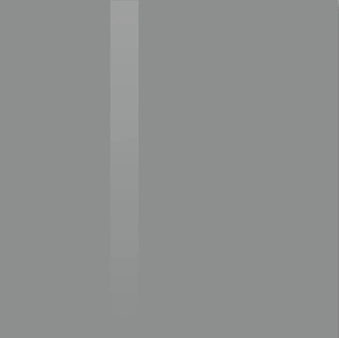 Ilustrační obrázek č.1