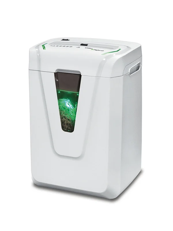 Ilustrační obrázek č.1