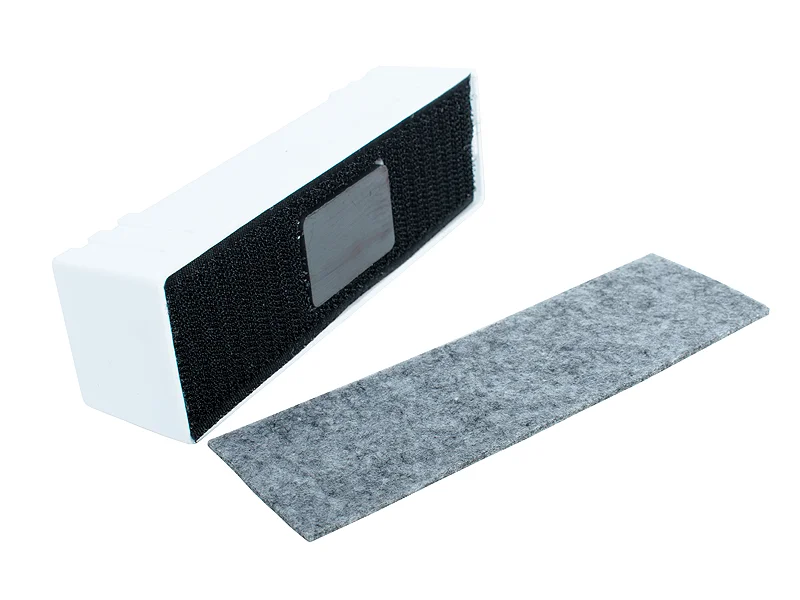 Ilustrační obrázek č.2