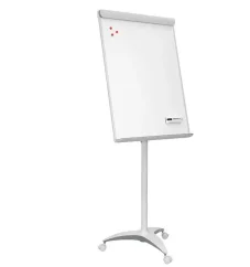 Ilustrační obrázek č.1