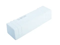 Ilustrační obrázek č.1