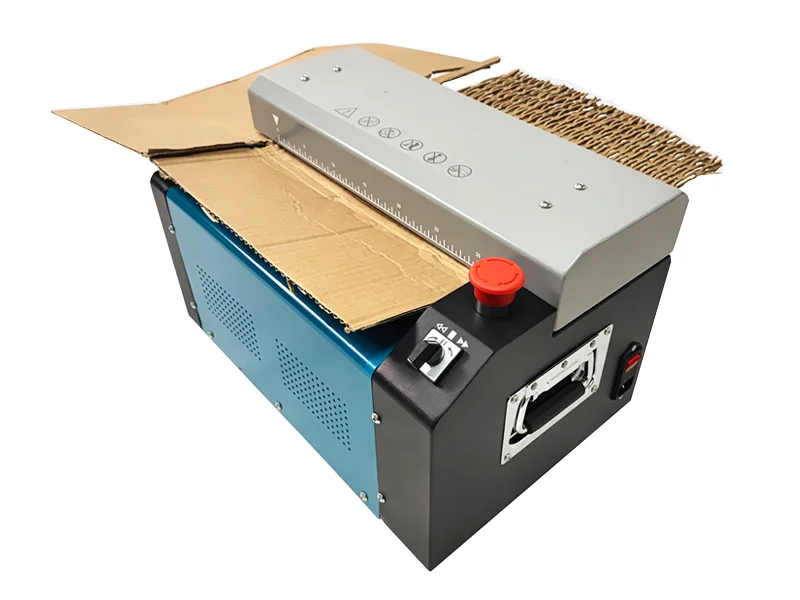 Ilustrační obrázek č.2