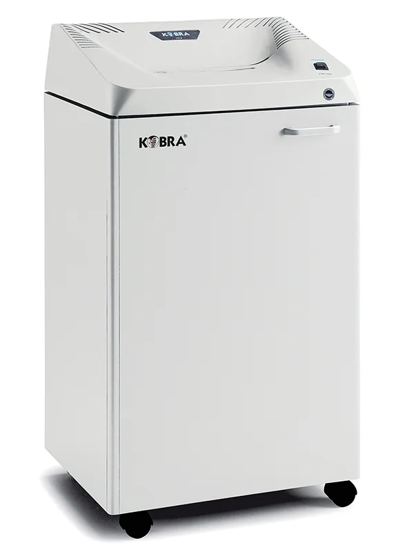 Ilustrační obrázek č.1