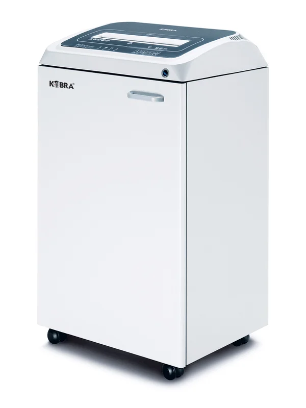 Ilustrační obrázek č.1