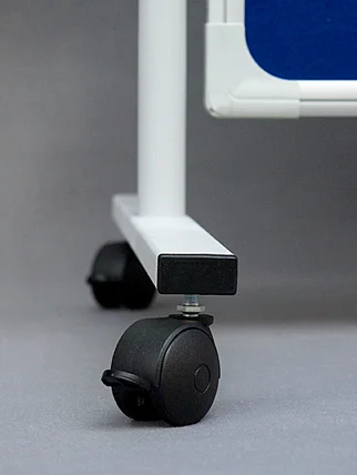 Ilustrační obrázek č.3