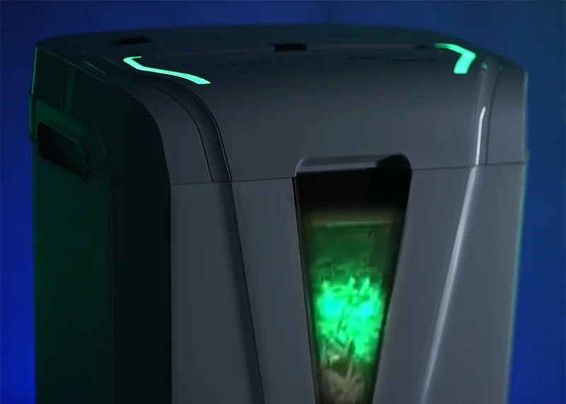 Ilustrační obrázek č.6