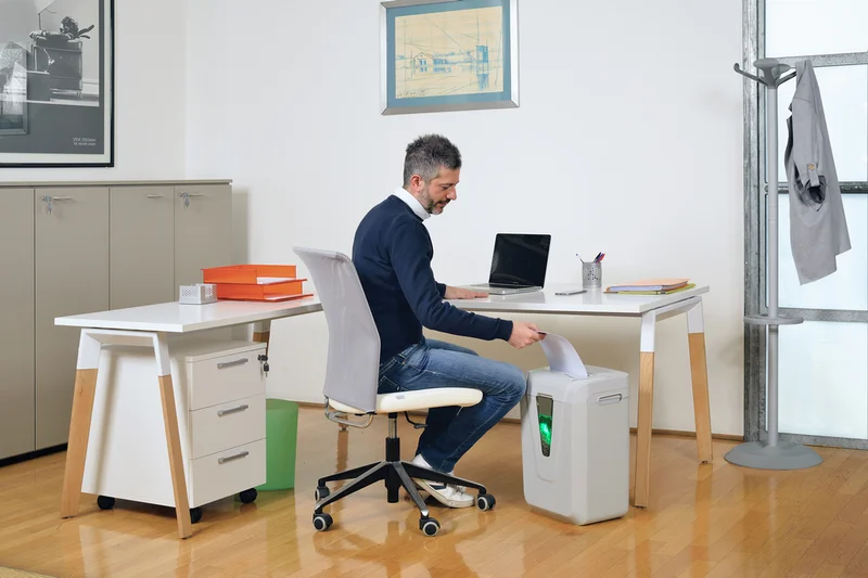 Ilustrační obrázek č.8