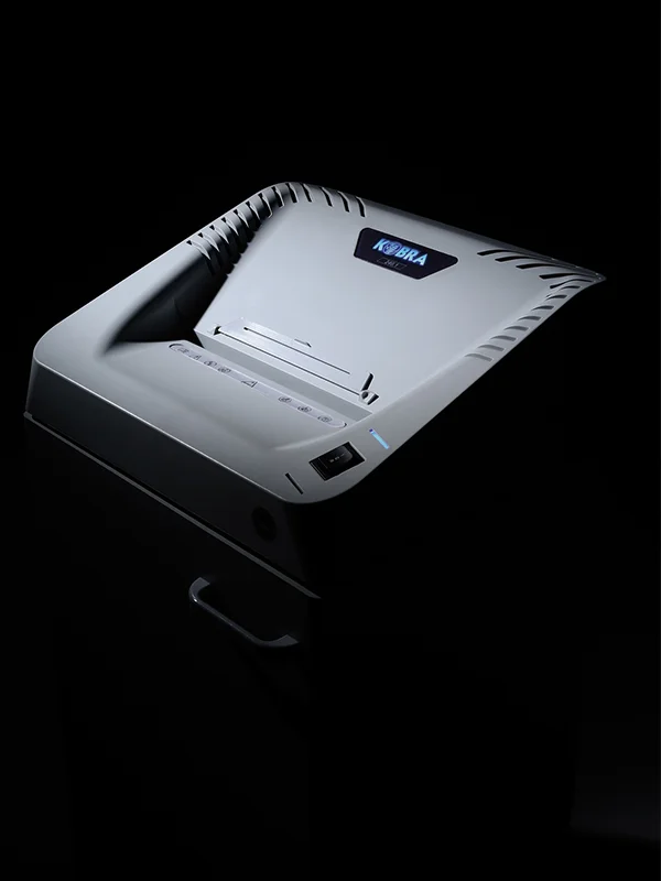 Ilustrační obrázek č.6