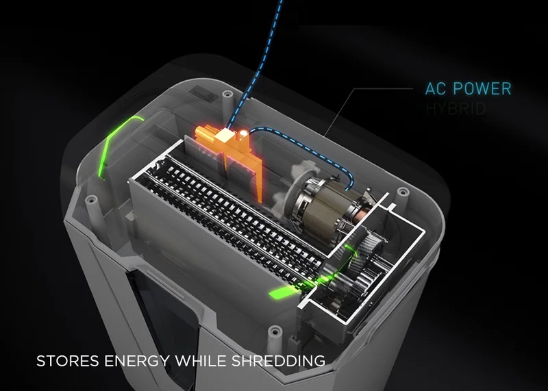 Ilustrační obrázek č.4
