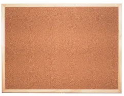 Ilustrační obrázek č.1