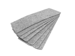 Ilustrační obrázek č.1