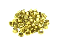 Ilustrační obrázek č.1