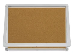 Ilustrační obrázek č.1