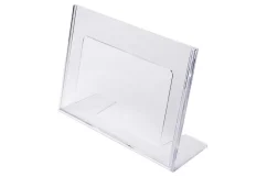 Ilustrační obrázek č.2