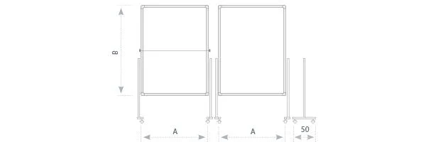 Ilustrační obrázek č.3