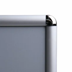 Ilustrační obrázek č.2