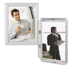 Ilustrační obrázek č.1