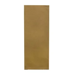 Ilustrační obrázek 1