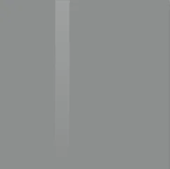 Ilustrační obrázek č.1
