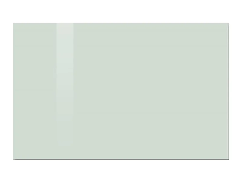 Ilustrační obrázek č.1