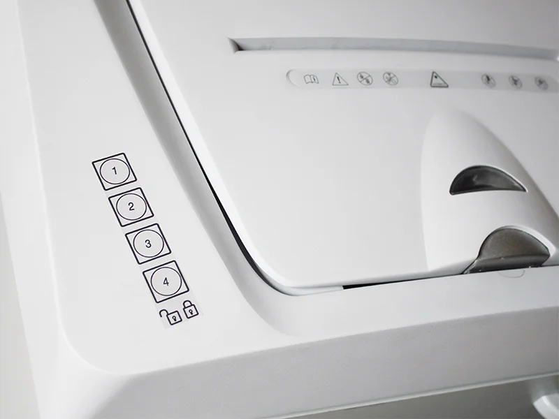 Ilustrační obrázek č.4