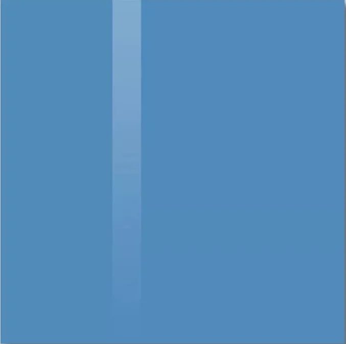 Ilustrační obrázek č.1