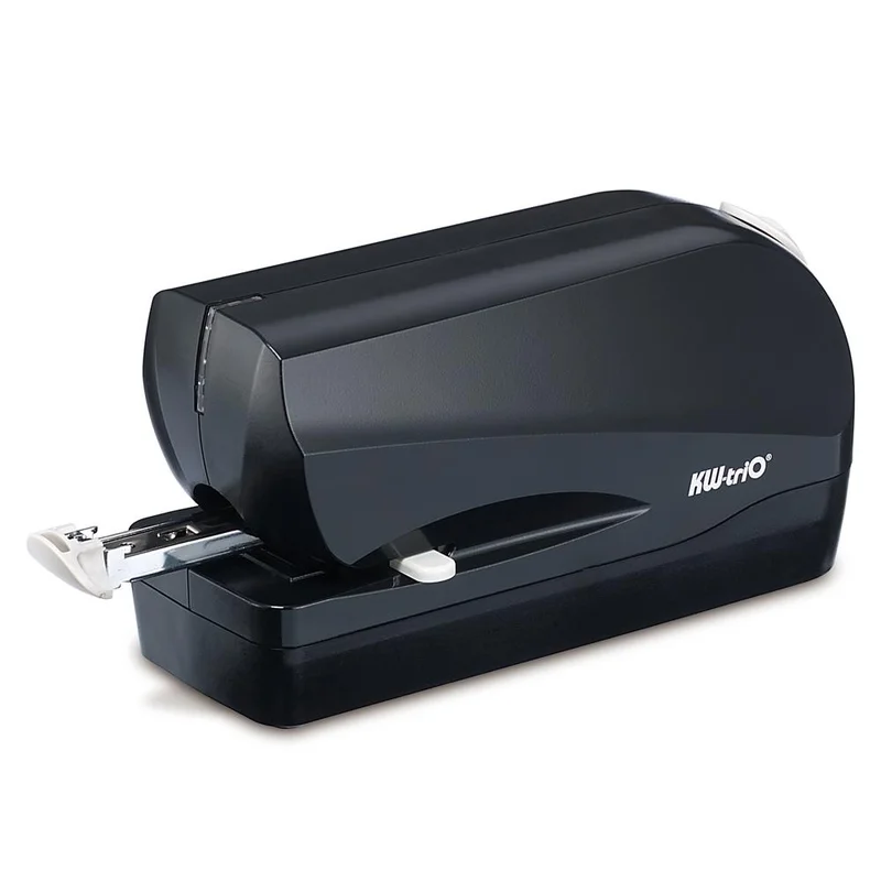 Ilustrační obrázek č.2