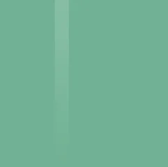 Ilustrační obrázek č.1