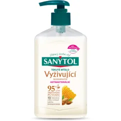 Ilustrační obrázek 1