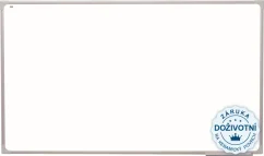 Ilustrační obrázek č.1