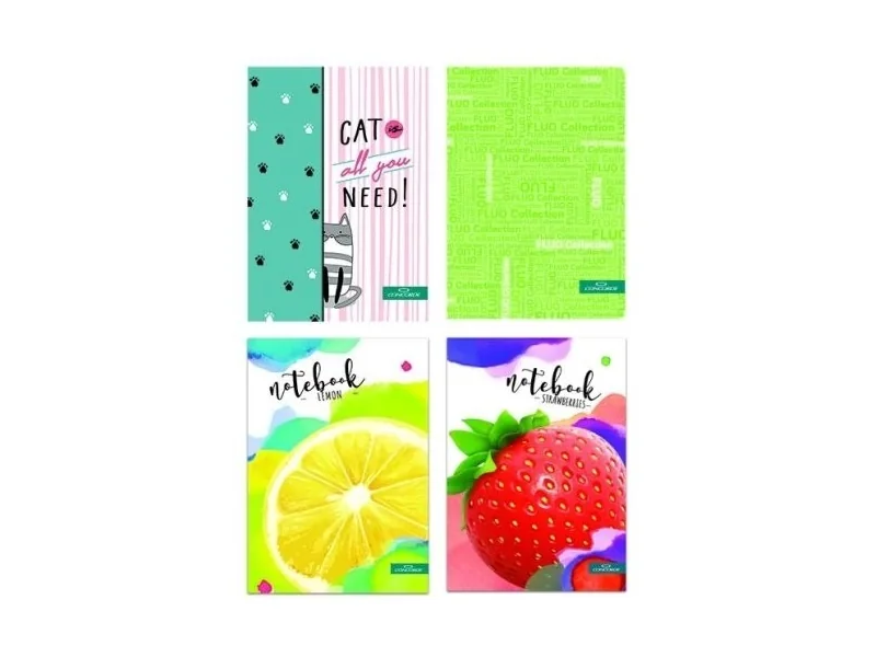 Ilustrační obrázek 1